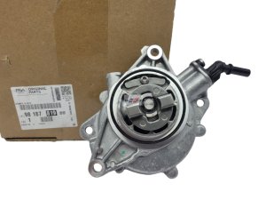 Vakuumpumpe  1,6 16V EP  9818781980 Neu OE PSA