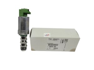 Elektromagnetventil für variable Ventilsteuerung 1920HE C5, C6, 407  3.0 V6 Original