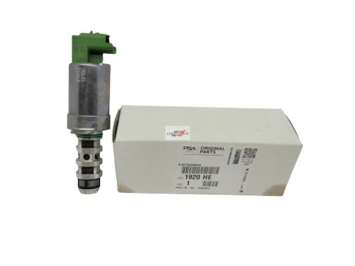 Elektromagnetventil für variable Ventilsteuerung 1920HE C5, C6, 407  3.0 V6 Original