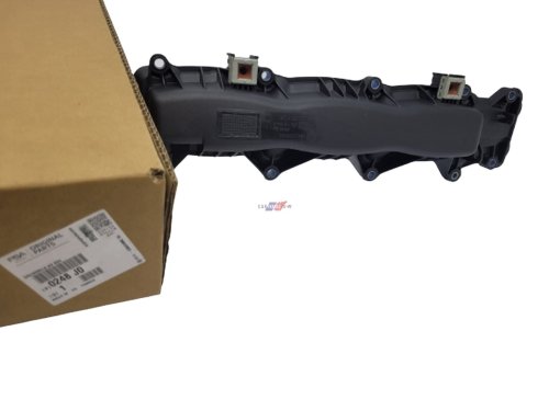 Ventildeckel Original 0248J0 Peugeot 407 607 3.0 V6