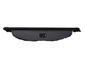 Kofferraumrollo 849822429R Renault Koleos 2