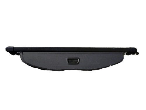 Kofferraumrollo 849822429R Renault Koleos 2