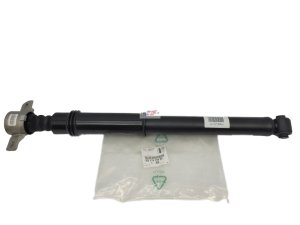 Stoßdämpfer hinten  9811519480 Citroen C4 II DS4 Original