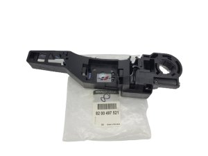 Türgriff links vorne Original 8200497521 Kangoo 2