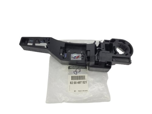 Türgriff links vorne Original 8200497521 Kangoo 2