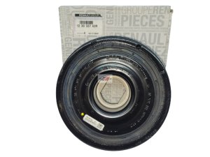 Original-Riemenscheibe 123032762R Trafic 3 1.6DCI