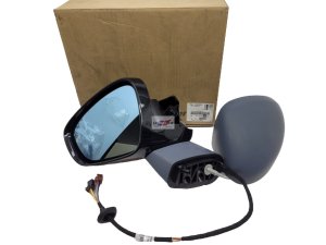 Linker Spiegel 1607211780 Original Citroen Ds5