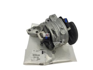 Motorlager 1813G9 Citroen C5 508 2.0-3.0HDI Original