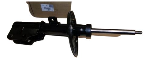 Stoßdämpfer vorne L=P 9819718680 Neu OE Citroen Peugeot 3008 II