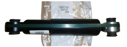 Stoßdämpfer hinten  5206YR Neu OE Citroen Peugeot C4 Picasso
