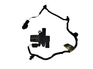 Wasserpumpe 212309316r Renault