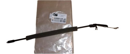 Türschlosszug vorne 806200013R Neu OE Renault Megane IV
