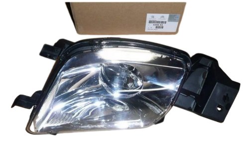 Nebelscheinwerfer rechts 6206X5 Neu OE Citroen Peugeot 308