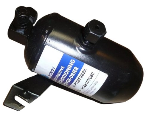 Kondensator Klimaanlage 6455Q4  Neu OE Citroen Peugeot Xsara