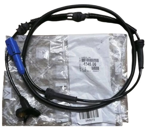 ABS-Sensor links vorne 454586  Neu OE Citroen Peugeot C5