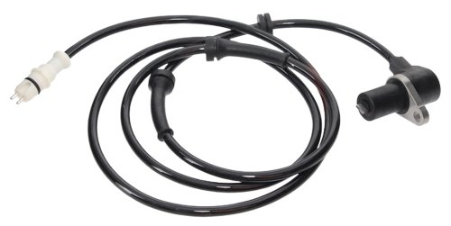 ABS-Sensor vorne L=P 1611272380 Neu OE Citroen Peugeot Jumper II