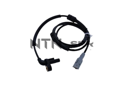 ABS-Sensor vorne L=P 4545C8 Neu OE Citroen Peugeot Berlingo II