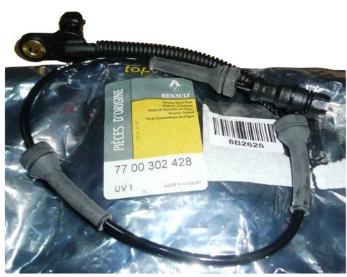 ABS-Sensor links vorne 7700302428  Neu OE Renault Master II