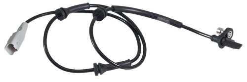 ABS-Sensor hinten  9813764880 Neu OE Citroen Peugeot Berlingo 08<