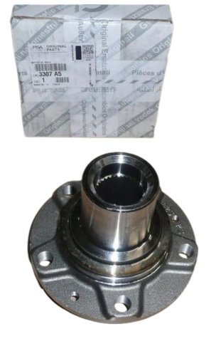 Radnabe vorne 3307A5 Neu OE Citroen Peugeot Boxer III