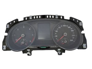 Tachometer Volkswagen Passat B8 3G0920741A