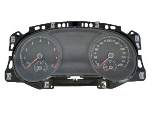 Tachometer Vw Golf VII 5g0920871