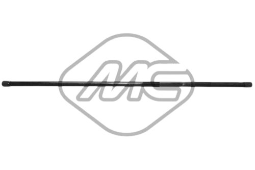 Lenkstange rechts vorne  7700418375 Neu OE Renault Megane Kombi