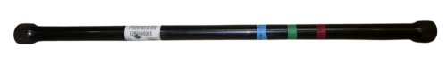 Lenkstange rechts hinten 8200048906 Neu OE Renault Megane
