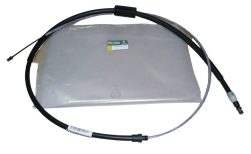 Handbremsseil 8200247041 Neu OE Renault Megane II