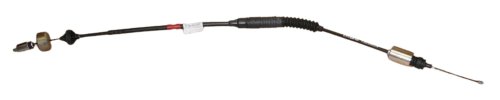 Kupplungsseil 1,9 DTI 7700432383  Neu OE Renault Laguna