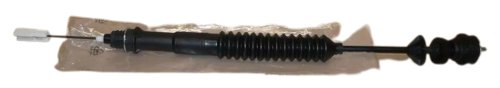 Kupplungsseil 1,1 2150R1 Neu OE Citroen Peugeot Partner
