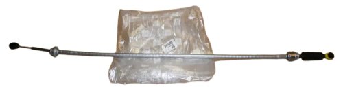 Schaltzug links 1,8 16V BE4T 2444Q9  Neu OE Citroen Peugeot 406