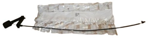 Schlossseil 7937R0  Neu OE Citroen Peugeot C5 III