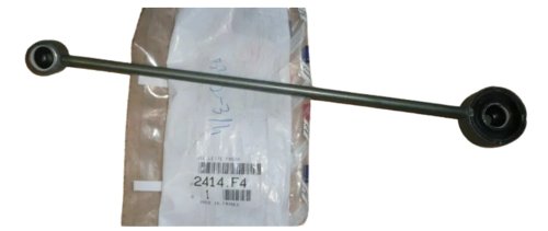 Schaltzug 2414F4  Neu OE Citroen Peugeot XM II
