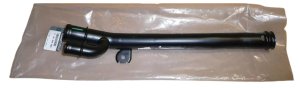Kühlsystemleitung 1,4 7700869985 Neu OE Renault Clio