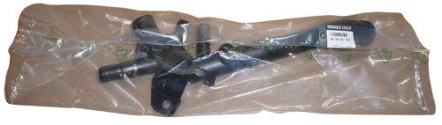 Kühlsystemleitung 1,5 DCI 8200557831 Neu OE Renault Clio II