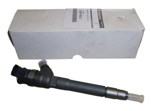 Einspritzdüse 1,6 DCI 166105302R Neu OE Renault Megane III