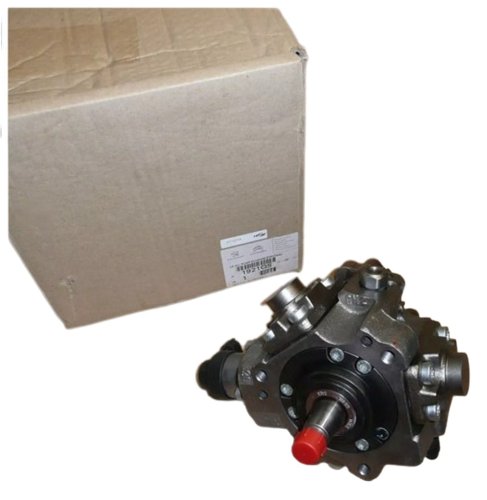 Einspritzpumpe ES 1,6 HDI 1921Q5 Neu OE Citroen Peugeot C2