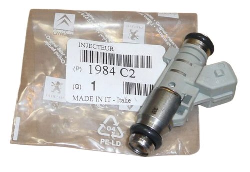 Einspritzdüse 1,4 1984C2 Neu OE Citroen Peugeot 106