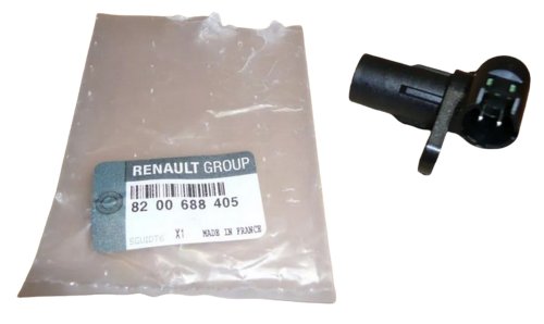 Impulssensor 1,9 DCI 8200688405 Neu OE Renault Laguna II