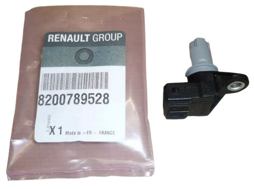 Impulssensor 1,9DCI  8200789528 Neu OE  Renault Laguna II
