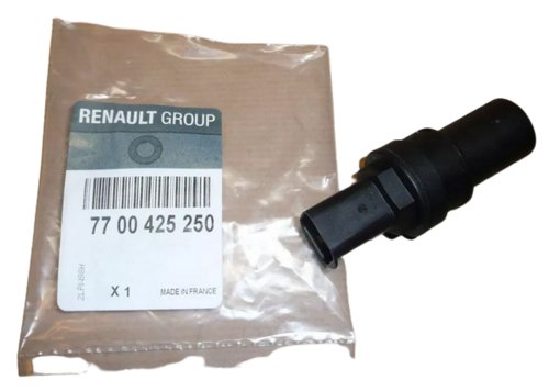 Impulssensor 7700425250 Neu OE Renault Trafic II