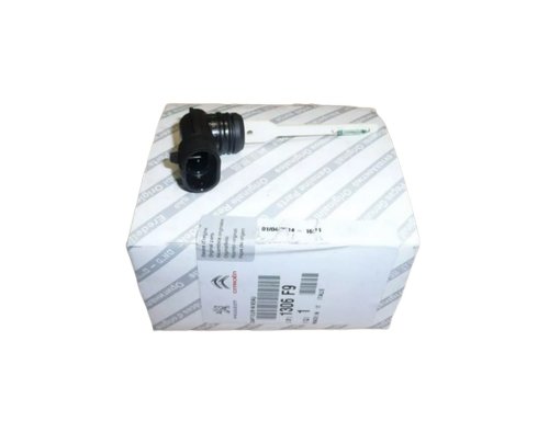 Flüssigkeitsstandssensor 1306F9 Neu OE Citroen Peugeot Jumper III