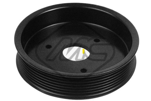 Riemenscheibe für Servopumpe 2,0DCI 1192500Q0A Neu OE Master III