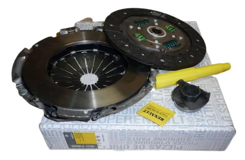 Kupplungssatz 2,0 16V  7701469166 Neu OE Renault Laguna