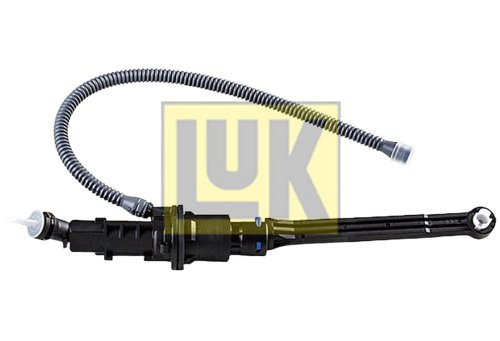 Ausrücklager 1,6 HDI  9800216580 Neu OE PSA C4