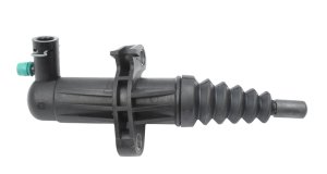 Kupplungszylinder 2,0 HDI 218251 Neu OE PSA Boxer