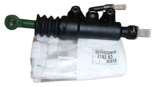 Kupplungszylinder 218283 Neu OE PSA C8