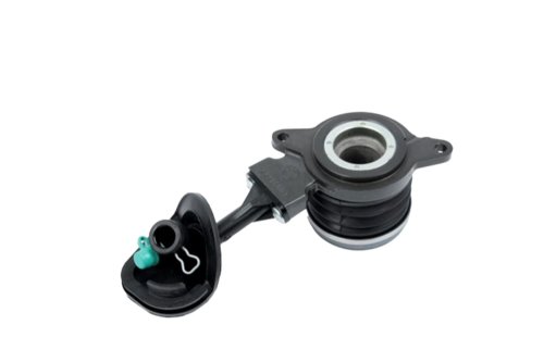 Kupplungszylinder 2,3JTD 55248403 Neu OE PSA Boxer