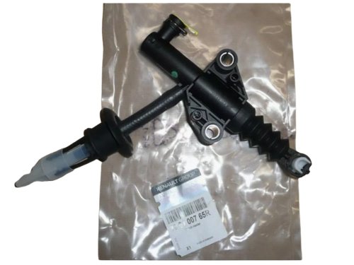 Kupplungszylinder 1,6 DCI 306100765R Neu OE Renault Trafic III